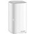 D-Link AX1800 Dual Band Mesh Wi-Fi 6 Router Add-on Point